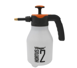 Villager Hortus kézi permetező 2L (82467)