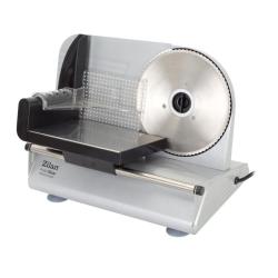 Zilan ZLN3376 szeletelőgép, 150W, 19cm