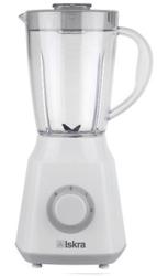 Iskra asztali turmixgép DL-BL03PP-GY (IS13502)