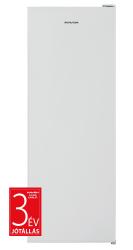 Navon 6 fiókos fagyasztó szekrény REF 188 FW