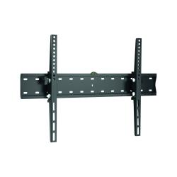 Home LCD, LED fali tartó LCDH 19