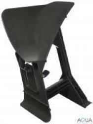 MTD Mulcskészlet 42 cm elektromos fűnyíróhoz (196-586-678)