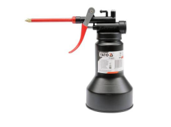 Yato olajzó kanna 300cm3 (YAT-06913)