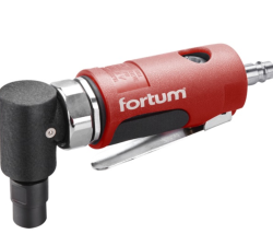 Fortum pneumatikus furatköszörű, derékszögű (4795036)