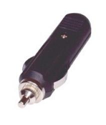 SAL szivargyújtó lengődugó biztosítékkal (WS 20)