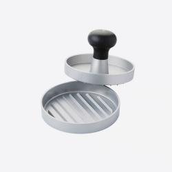 Barbecook hamburger prés grillezéshez (BC-ACC-7219)