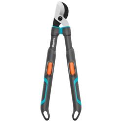 Gardena TeleCut pro S ágvágó olló (12040-20)