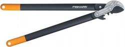 Fiskars PowerGear ágvágó rávágó, nagy (L) (112580)