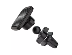 Mágneses telefontartó szellőzőrácshoz (11135)