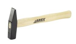 Ariex Kalapács  1,5 kg (AX-375/15)