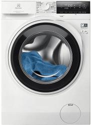 Electrolux EW6F3494E Sensicare 600 elöltöltős mosógép, 9kg