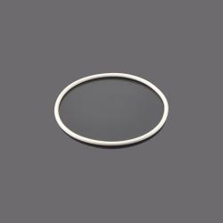 Perfect Home gyorsfőző pótgumi 13-17 literes kuktához (13606)