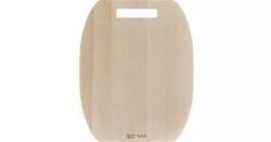 Tefal Home Cook Jamie Oliver vágódeszka (K2680644)