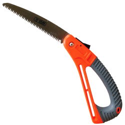 Muta bicskafűrész, kézvédős (13359)