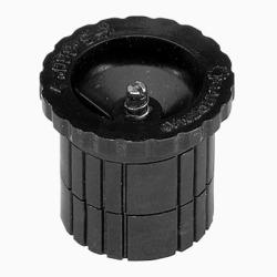 Gardena Permetező fúvóka 5-360° öntözőrendszerhez (5337-20)