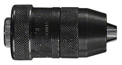Bosch gyorsbefogó fúrótokmány, 10 mm-ig (1608572018)