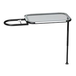 Barbecook Butler oldalasztalka