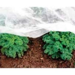 Fátyolfólia 3,20x10m, fehér, 17g/m2 (20300)