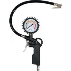 Vorel órás tömlőfuvató 0,6 MPa (TOY-81651)