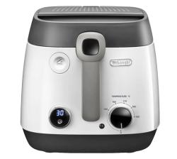 DeLonghi Olajsütő 1700W (FS6067)