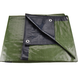 Extol Premium takaróponyva, vízálló, de nem UV álló (8878211)