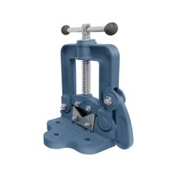 Extol Premium csősatu 85mm, 3 1/3 