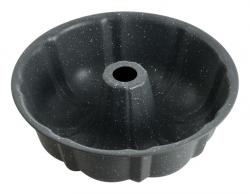 Bergner kuglóf sütőforma 24 cm (BG-37047-GY)