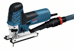 Bosch GST 150 CE szúrófűrész (0601512000)