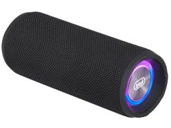 Trevi XR 8A25 XR JUMP Bluetooth hangszóró, fekete (14225)