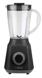 Iskra asztali turmixgép DL-BL03PP-BL (IS13501)