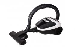 Hauser porszívó (VC-1810)