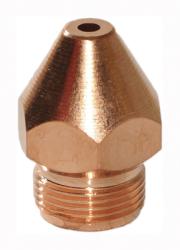 Vágófúvóka TLDK 4 külső 150-220 mm