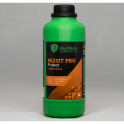 Mr. Pitch Pázsit Pro Protect lombtrágya 1L (P0003)