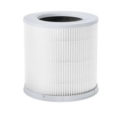 Légtisztító CSERE szűrő (HEPA MESH szűrő) FEHÉR XIAOMI Smart Air Purifier 4/Smart Air Purifier 4 Com