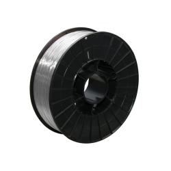 Hegesztő huzal,  alumínium 1,0 mm/2 kg, ER5356 (AlMg5) (6WWALMG51002)