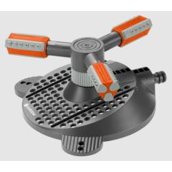 Gardena Mambo köresőztető (2062-20)