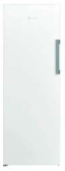 Indesit MFINF 1292 W4E fagyasztószekrény, 256L