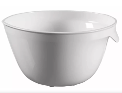 Curver Essentials keverőtál 2,5L szürke (241939)