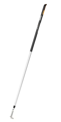 Fiskars Xact szegélyezőkés, 15cm (1027112)