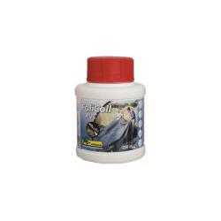 Ubbink PVC tófólia ragasztó 250ml (1061913)