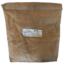 Hegesztő por AB123 7kg (15460)