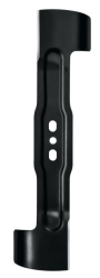 Bosch ROTAK18V-34 tartalék kés, 34 cm (F016800698)