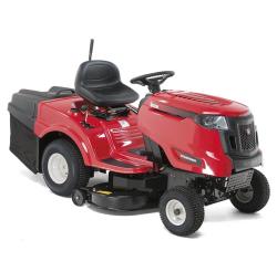 Mtd smart re 125 Mtd smart re 125