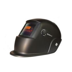 Centroweld Fejpajzs aut. START 510G TRUE COLOR matt fekete (CW-CORE510G-TC-MF)