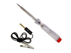 Feszültség teszter 6-24V CM58106/71190