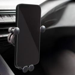 SAL autós mobiltartó szellőzőre (SA064)