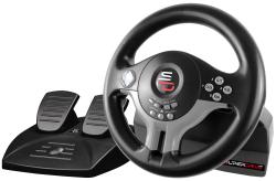 Subsonic SA5578 Superdrive Multi SV 250 versenykormány