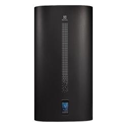 Electrolux (EWH100SIBEEEC) SMART INVERTER EEC vízmelegítő 2000W, 100L, fekete (bojler)