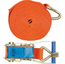 Vorel spanifer 5t, 12m, 2000/5000 daN (TOY-82390)