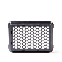 Litra Pro Honey Comb, Méhsejtrács fényformáló Litra Pro-hoz (LI-49044)